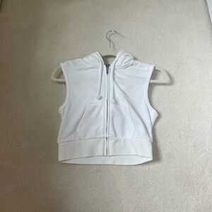 H&M jacket